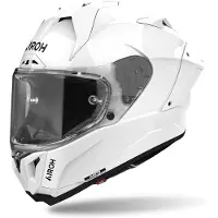 Airoh Gp 800 Color Fullface-hjelm