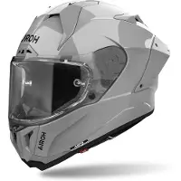 Airoh Gp 800 Color Fullface-hjelm