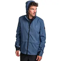 Duotone Dt Explore Multishell Jakke