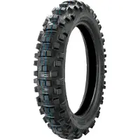 Borilli Racing Fim Soft 7 Days Off-road Bakdekk