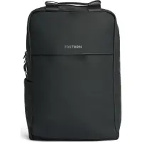 Tretorn Wings Flexpack Vanntett Veske Svart