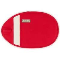Le Creuset 31x21 Cm Gryteklut