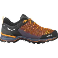 Salewa Mtn Trainer Lite Tilnærmingssko