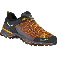 Salewa Mtn Trainer Lite Tilnærmingssko
