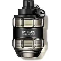 Viktor & Rolf Spicebomb EDT 90ml