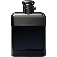 Ralph Lauren Ralph's Club Eau De Parfum For Men 100 ml