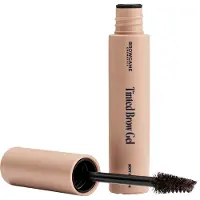 Browgame Cosmetics Tinted Brow Gel Soft Brown