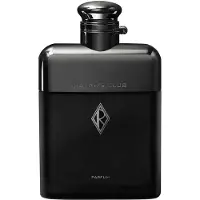 Ralph Lauren Ralph's Club Parfum 100 ml