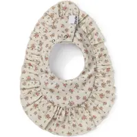Elodie details Siklesmekke - Høst Rose - - OneSize - Siklesmekke