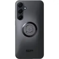 SP Connect Spc+ A55 Telefondeksel