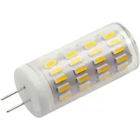 Talamex Super Led G4 63xsmd Under