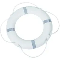 Talamex Livbøye 2.5kg