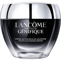 Lancôme Genifique Day Cream 50ml