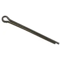 Talamex Splittstift Din94 100 Enheter