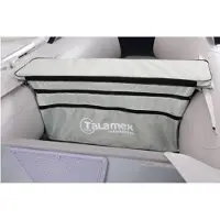 Talamex Seteputer 85x20 Cm