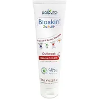 Salcura Utbruddsredning Bodylotion 150ml
