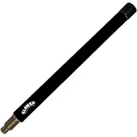 Glomex Glomeasy Vhf-antenne