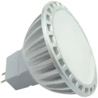 Talamex S-led410-30vgu5.3 Lys