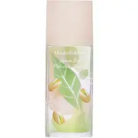 Elizabeth Arden Green Tea Pistachio EDT 100 ml