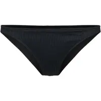 Roxy Rib Love Bikinitruse svart