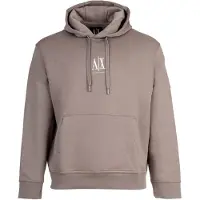 Armani Exchange Xm000369_af10818 Hettegenser
