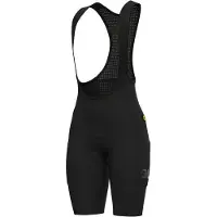 ALÉ Off Road Gravel Pro Sykkelshorts