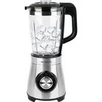 Emerio BL-126794 Blender