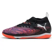 Puma Future 8 Match It + Mid Junior Fotballsko
