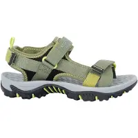 Regatta Blaze Sandaler