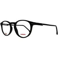 Carrera Carrera2026t8 Briller