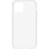 Otterbox React Series