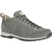 Dolomite Cinquantaquattro Low Goretex Treningssko