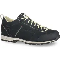 Dolomite Cinquantaquattro Low Evo Treningssko