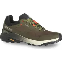 Dolomite Nibelia Goretex Tursko