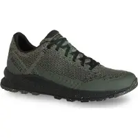 Dolomite Carezza Knit Treningssko