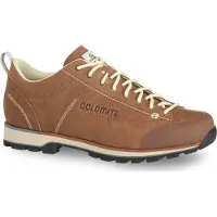 Dolomite Cinquantaquattro Low Lt Treningssko
