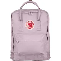 Fjällräven Kånken 16l Ryggsekk