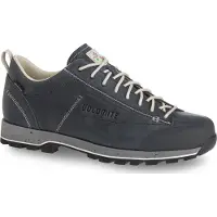 Dolomite Cinquantaquattro Low Fg Evo Gore-tex Tursko