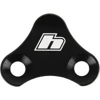 Hope E-bike R32 Hastighetssensor