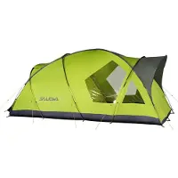 Salewa Alpine Lodge Iv Telt