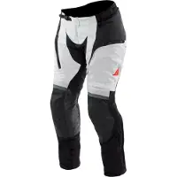Dainese Super Adventure Absøluteshell Bukser