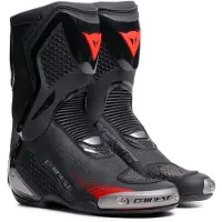 Dainese Torque 4 Air Racingstøvler