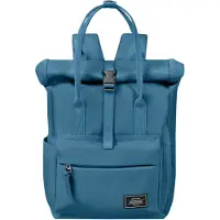 American Tourister Urban Groove Ryggsekk 17l