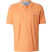 Fynch&Hatton 15131700 Kortermet Poloskjorte