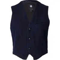 G-Star D24207-c456 Vest