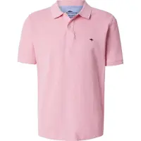 Fynch&Hatton 15131700 Kortermet Poloskjorte