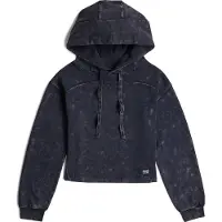 G-Star Overdyed Loose Hettegenser