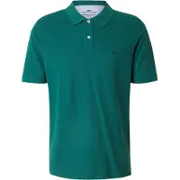 Fynch&Hatton 15131700 Kortermet Poloskjorte