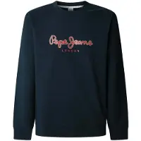 Pepe Jeans Duke Collegegenser
