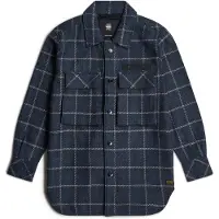 G-Star D23554-d406 Overskjorte